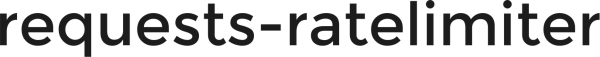 Light Logo